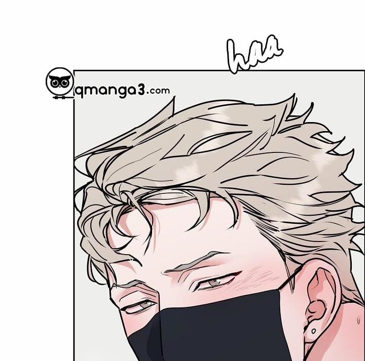 Bạn Sẽ Follow Tôi Chứ? 56 trang 34