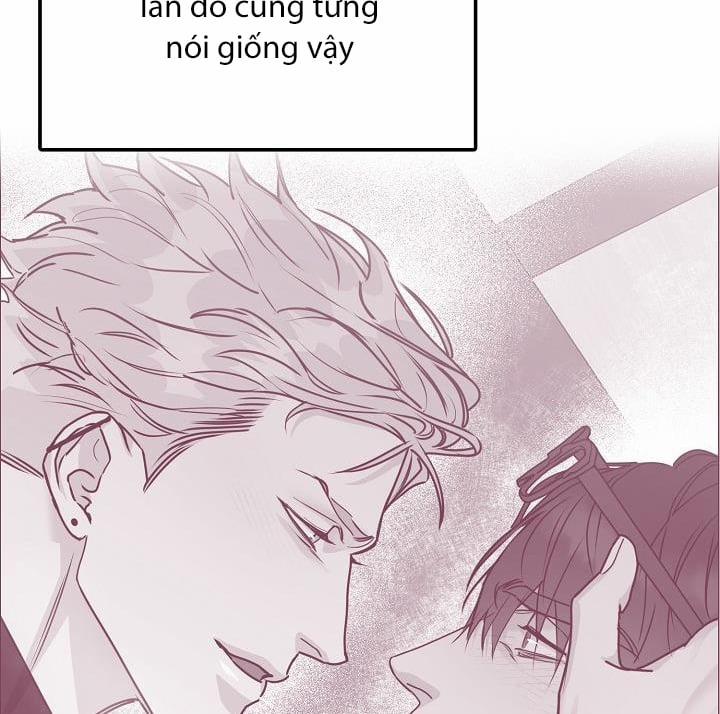 Bạn Sẽ Follow Tôi Chứ? 56 trang 36