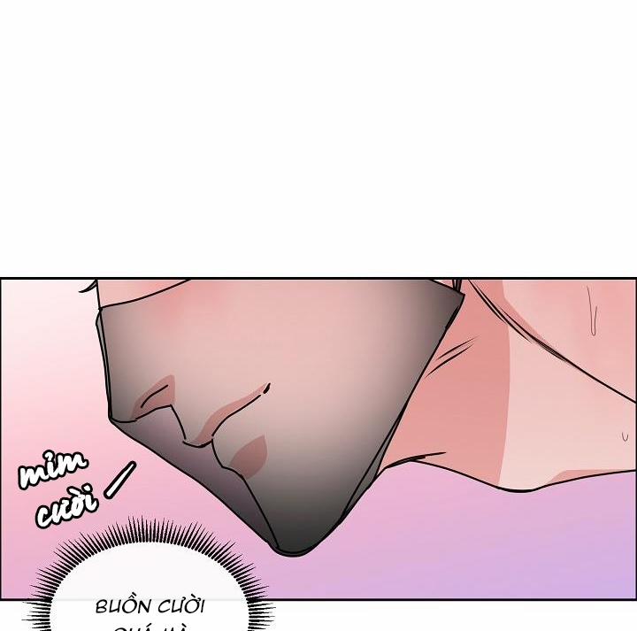 Bạn Sẽ Follow Tôi Chứ? 56 trang 44