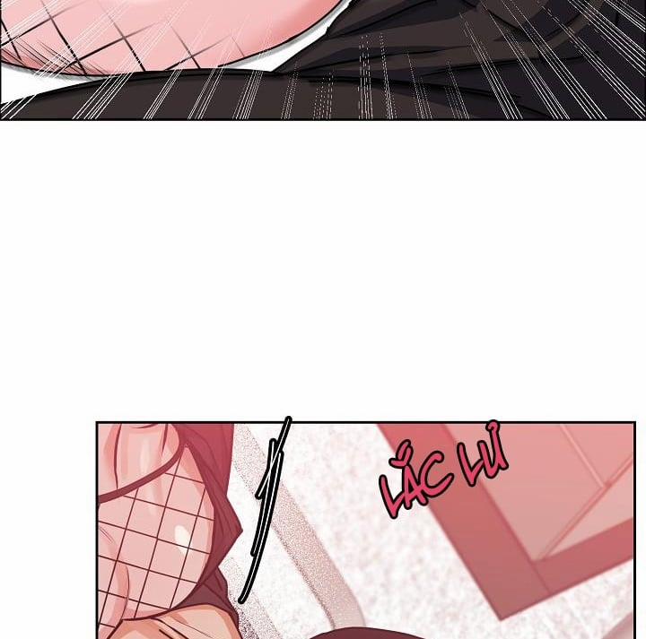 Bạn Sẽ Follow Tôi Chứ? 56 trang 47