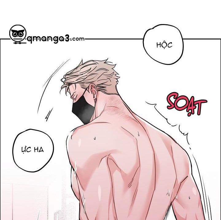 Bạn Sẽ Follow Tôi Chứ? 56 trang 49