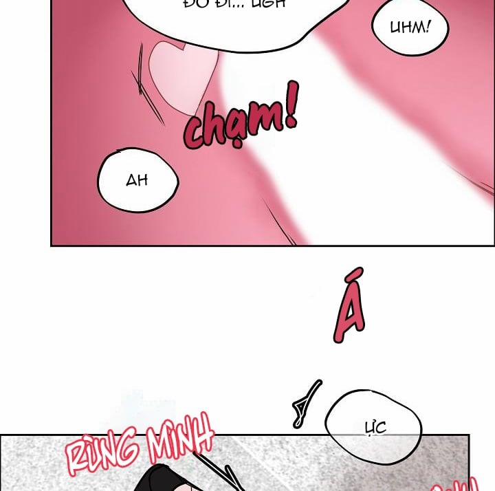 Bạn Sẽ Follow Tôi Chứ? 56 trang 52