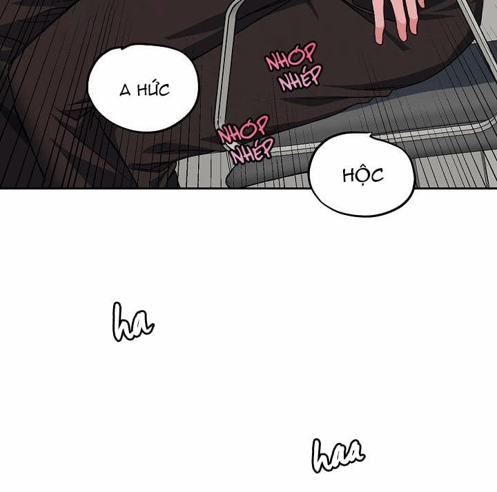 Bạn Sẽ Follow Tôi Chứ? 56 trang 56