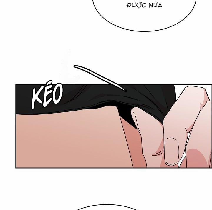 Bạn Sẽ Follow Tôi Chứ? 56 trang 60