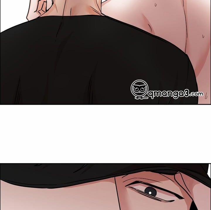 Bạn Sẽ Follow Tôi Chứ? 56 trang 62