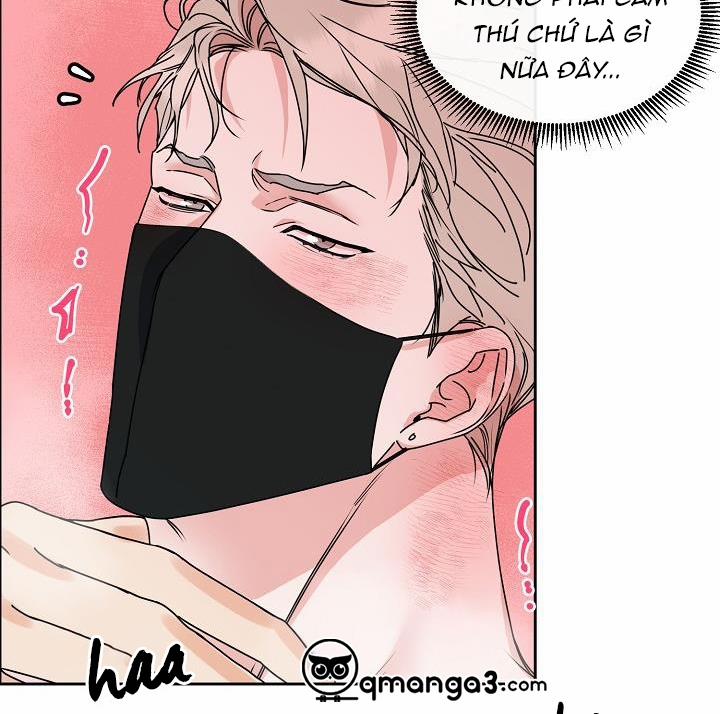 Bạn Sẽ Follow Tôi Chứ? 56 trang 76