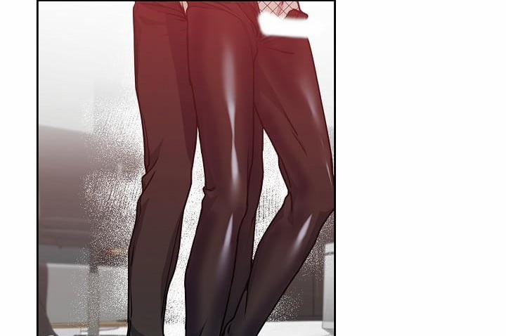 Bạn Sẽ Follow Tôi Chứ? 56 trang 82