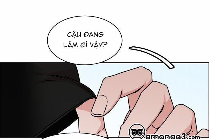 Bạn Sẽ Follow Tôi Chứ? 56 trang 87