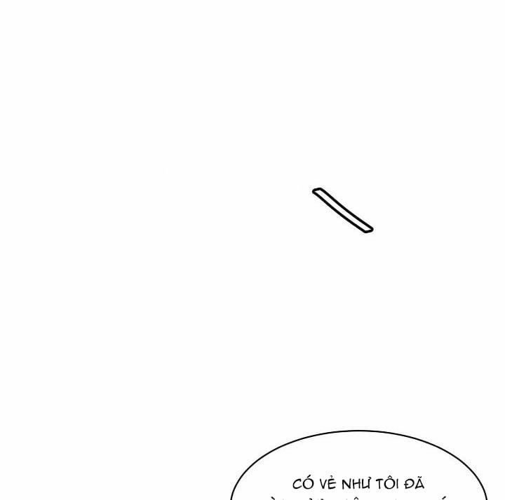 Bạn Sẽ Follow Tôi Chứ? 56 trang 9