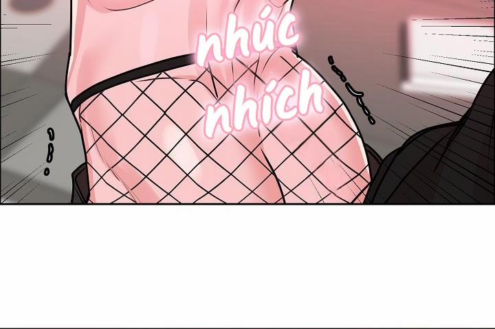 Bạn Sẽ Follow Tôi Chứ? 56 trang 96