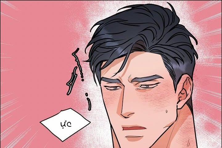 Bạn Sẽ Follow Tôi Chứ? 56 trang 97