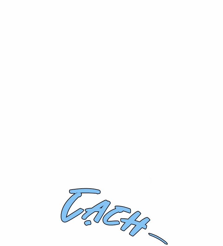 Bạn Sẽ Follow Tôi Chứ? 57 trang 11