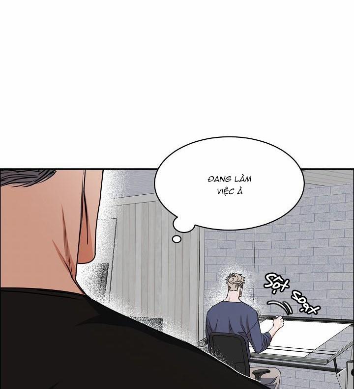 Bạn Sẽ Follow Tôi Chứ? 57 trang 12