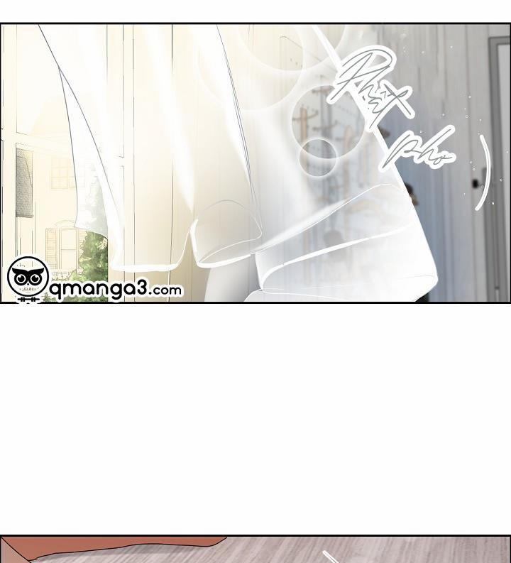 Bạn Sẽ Follow Tôi Chứ? 57 trang 17