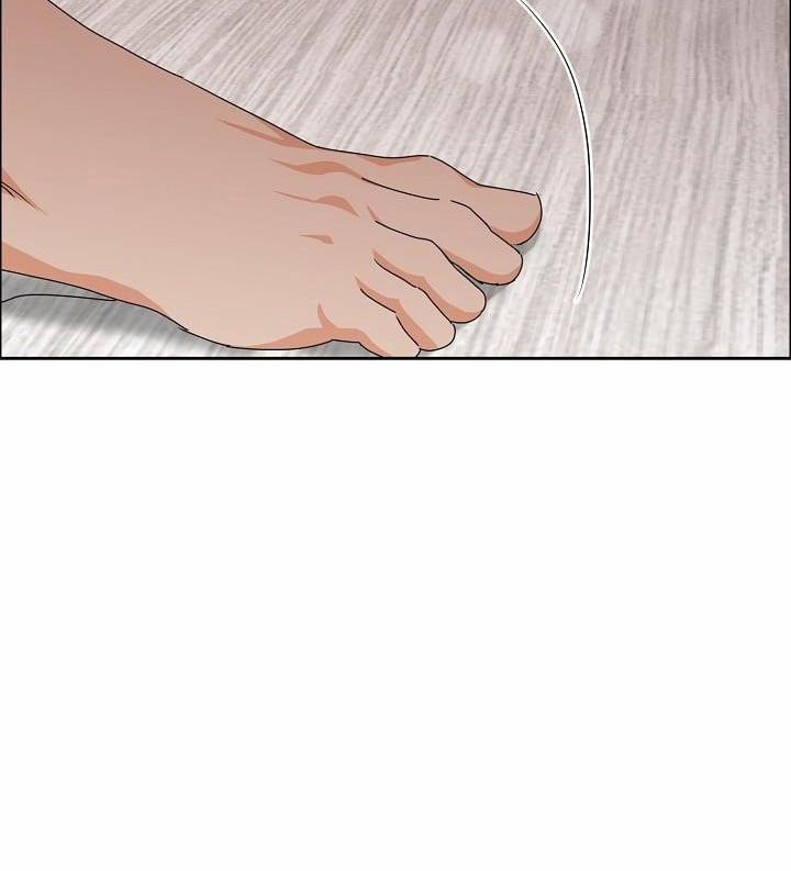 Bạn Sẽ Follow Tôi Chứ? 57 trang 18