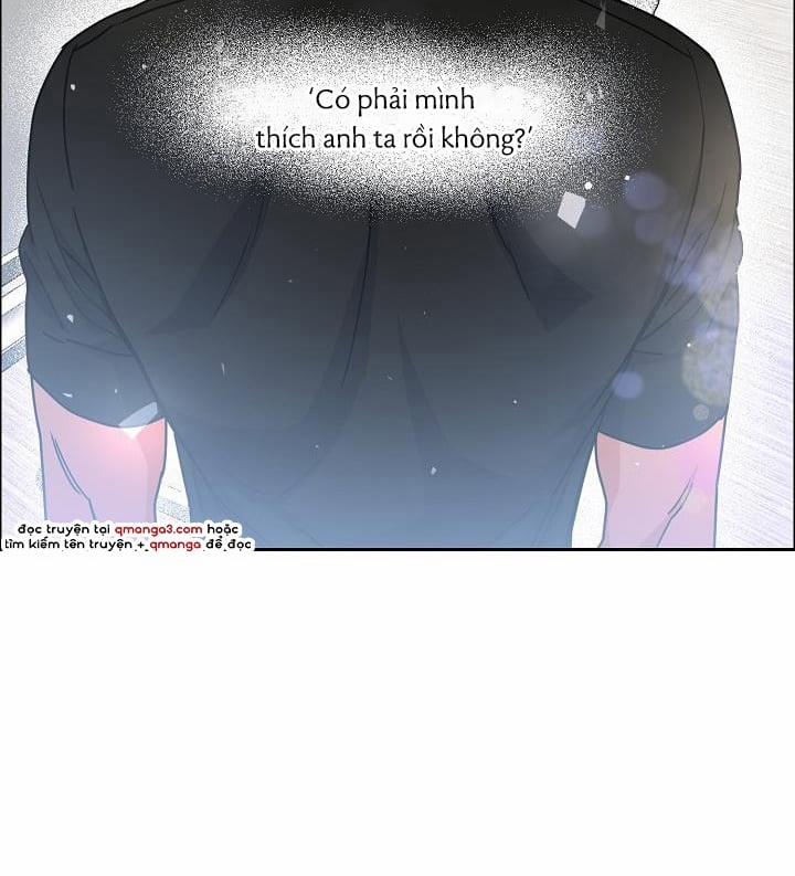 Bạn Sẽ Follow Tôi Chứ? 57 trang 24
