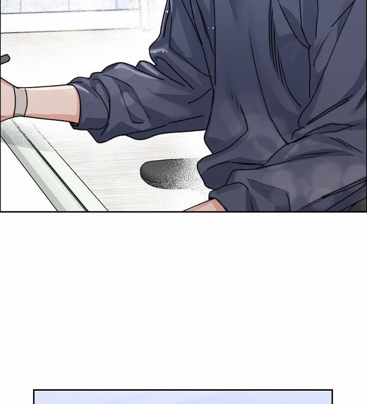 Bạn Sẽ Follow Tôi Chứ? 57 trang 26