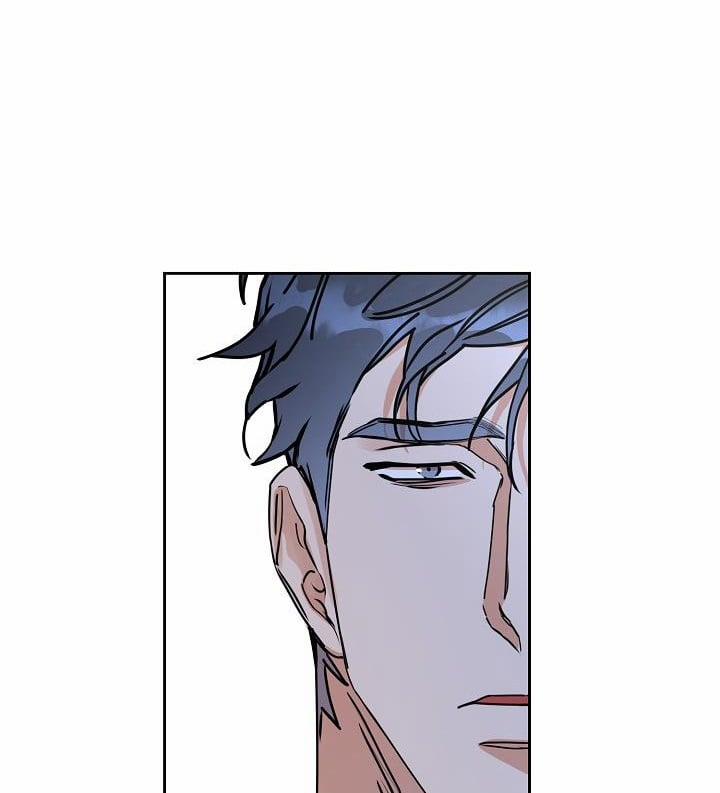 Bạn Sẽ Follow Tôi Chứ? 57 trang 29