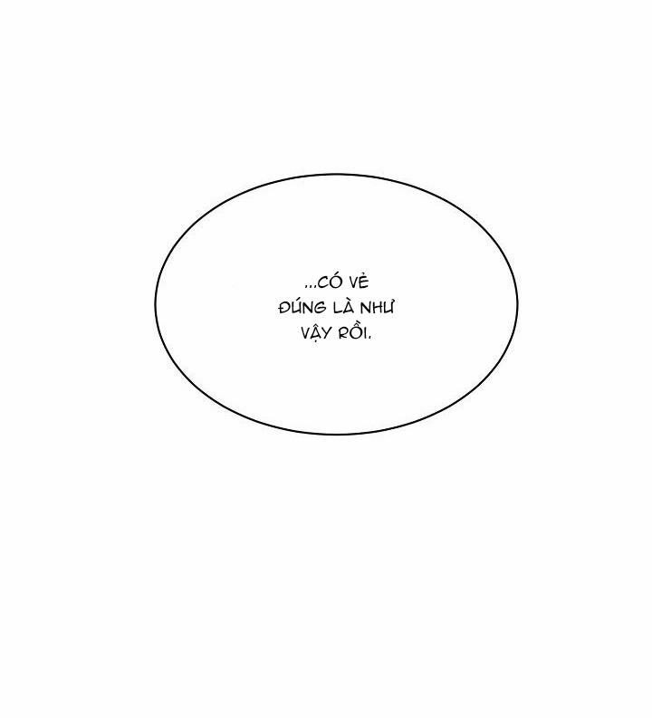 Bạn Sẽ Follow Tôi Chứ? 57 trang 31