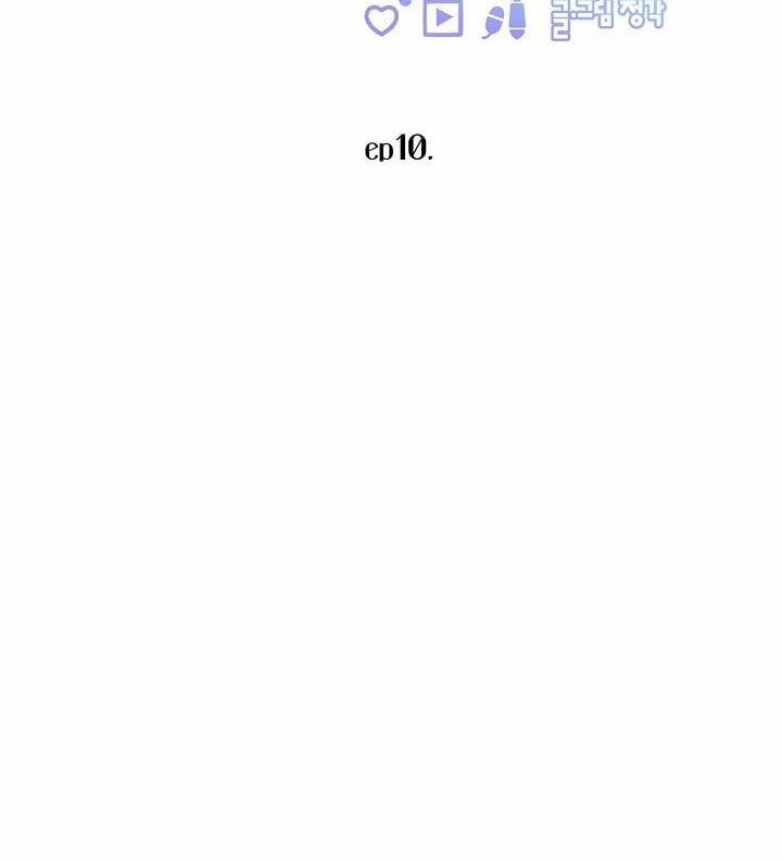 Bạn Sẽ Follow Tôi Chứ? 57 trang 33