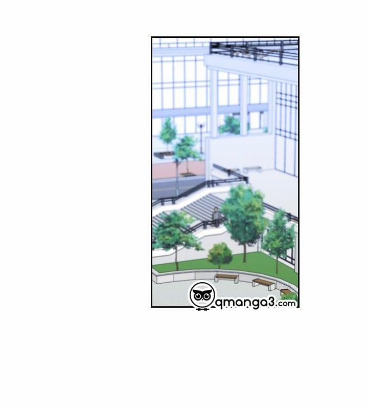 Bạn Sẽ Follow Tôi Chứ? 57 trang 34