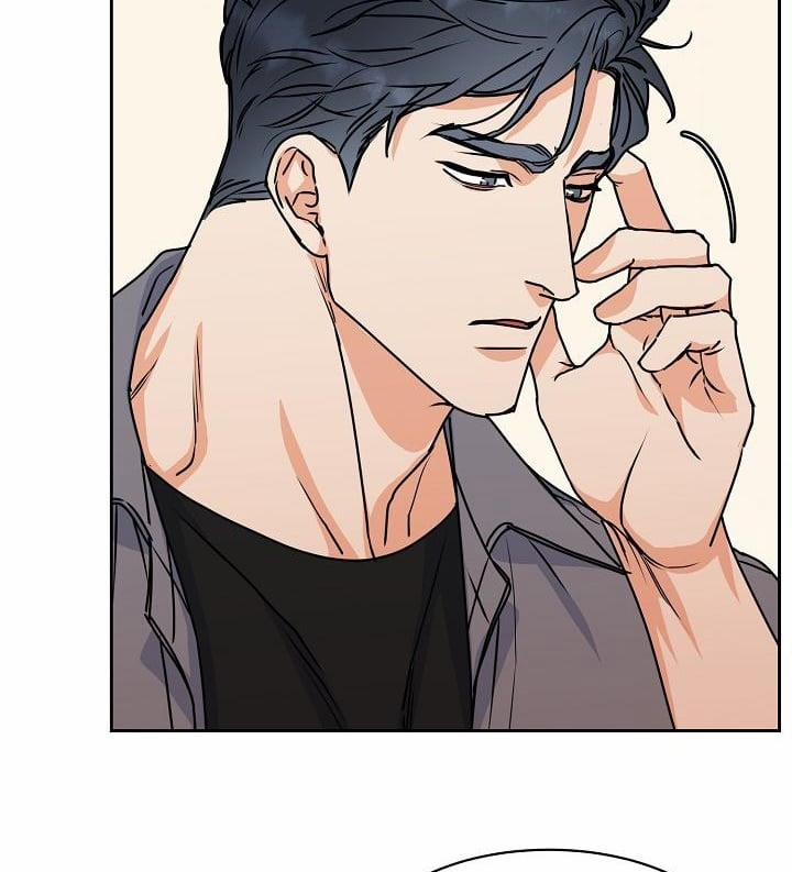 Bạn Sẽ Follow Tôi Chứ? 57 trang 42