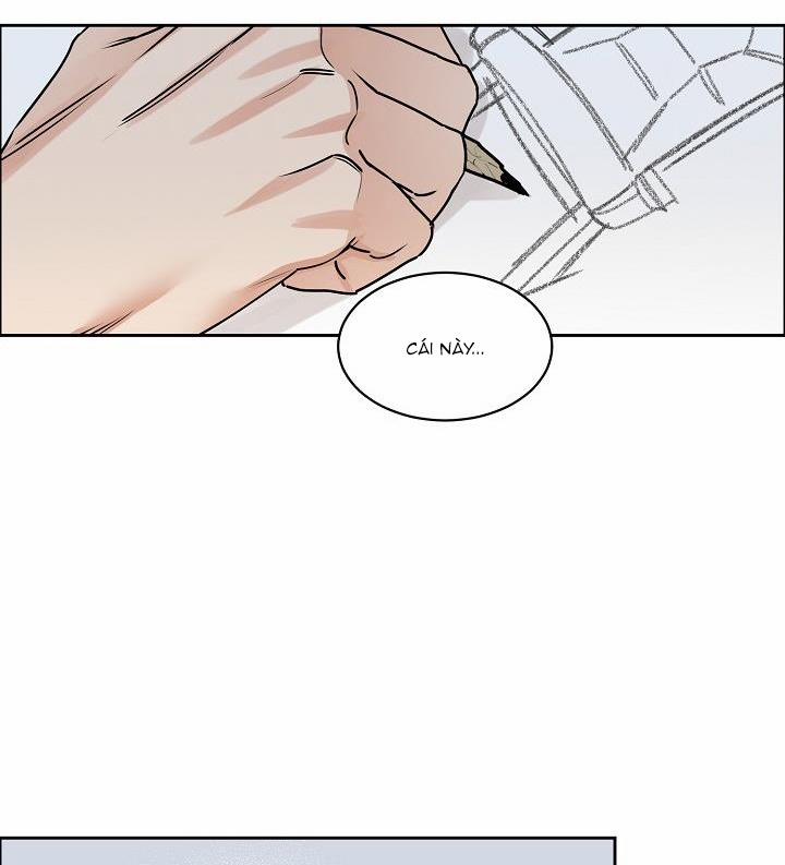 Bạn Sẽ Follow Tôi Chứ? 57 trang 44