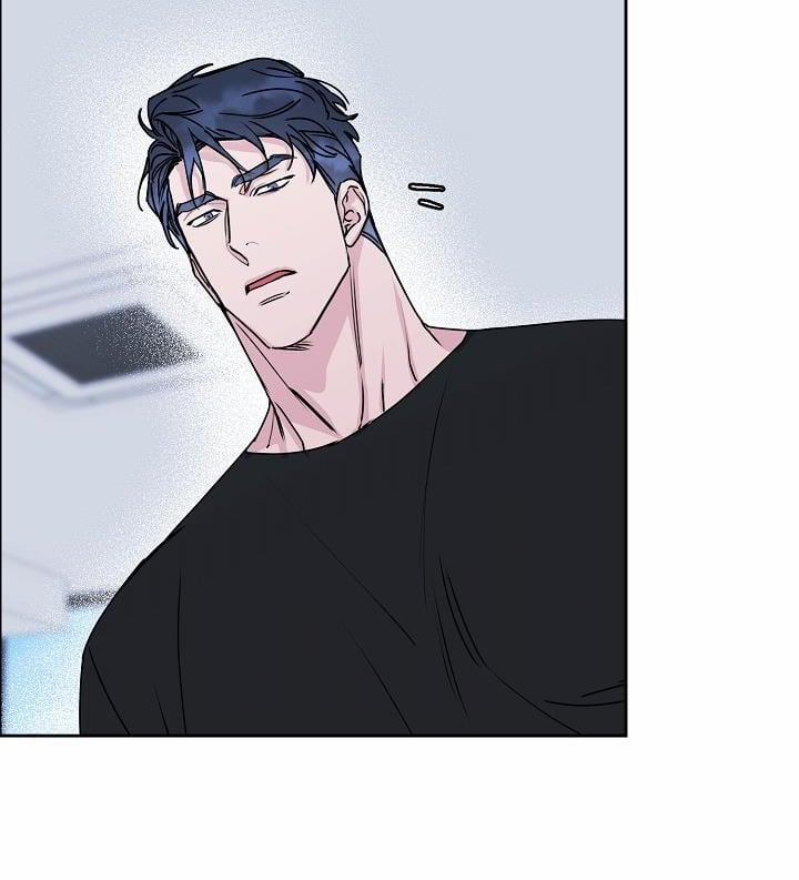 Bạn Sẽ Follow Tôi Chứ? 57 trang 45