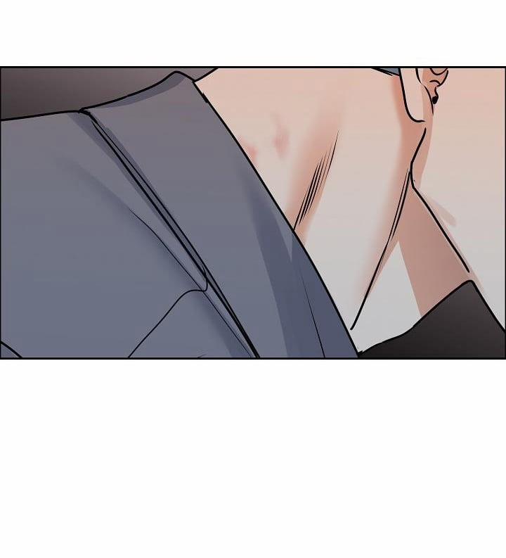 Bạn Sẽ Follow Tôi Chứ? 57 trang 51