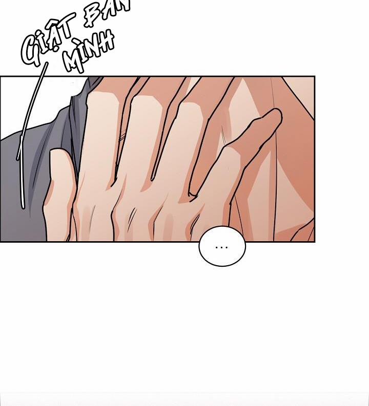 Bạn Sẽ Follow Tôi Chứ? 57 trang 54