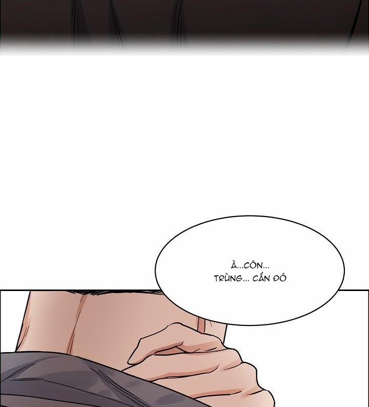 Bạn Sẽ Follow Tôi Chứ? 57 trang 56