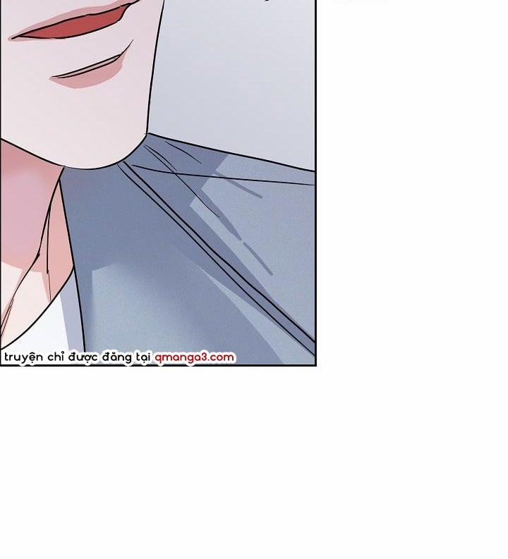 Bạn Sẽ Follow Tôi Chứ? 57 trang 58