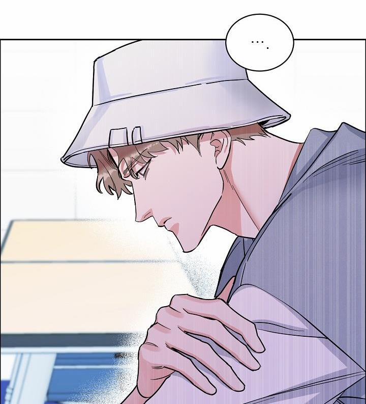 Bạn Sẽ Follow Tôi Chứ? 57 trang 62