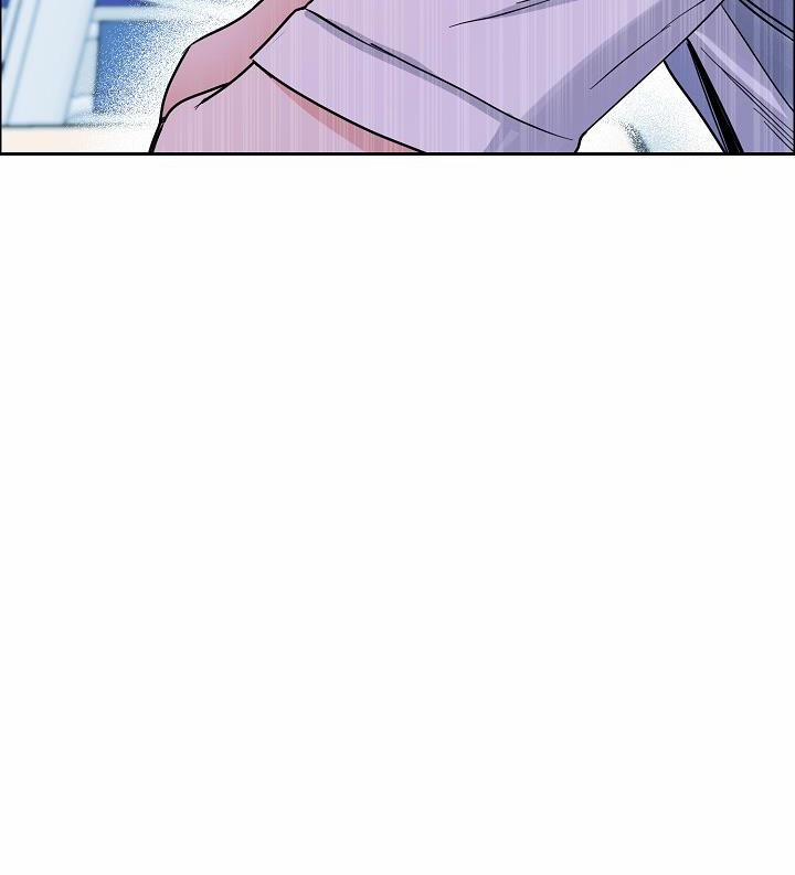 Bạn Sẽ Follow Tôi Chứ? 57 trang 63