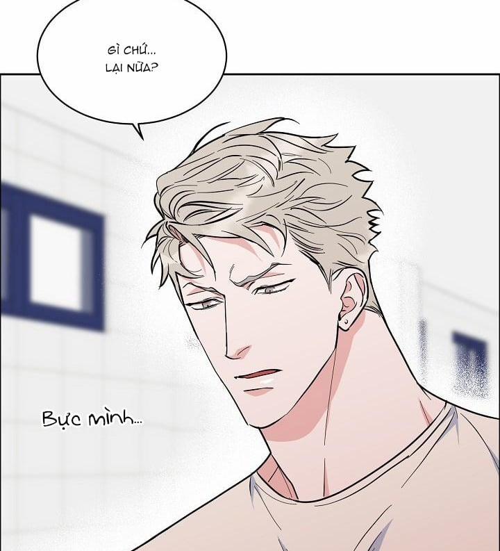 Bạn Sẽ Follow Tôi Chứ? 57 trang 66