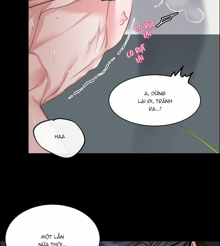Bạn Sẽ Follow Tôi Chứ? 57 trang 77