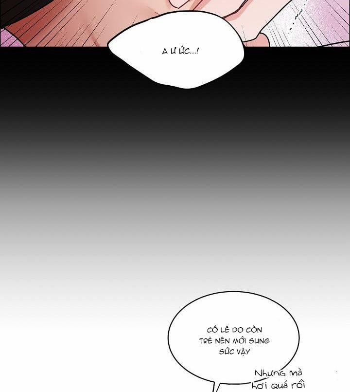 Bạn Sẽ Follow Tôi Chứ? 57 trang 83