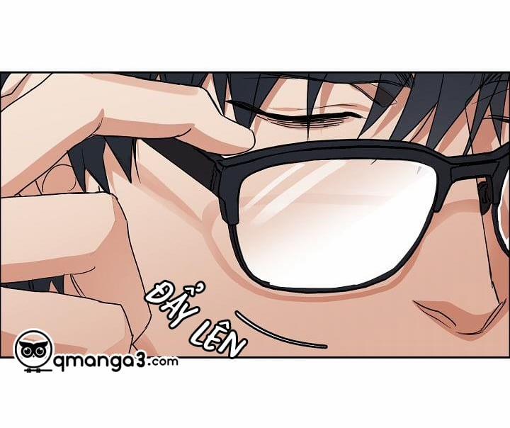 Bạn Sẽ Follow Tôi Chứ? 58 trang 100