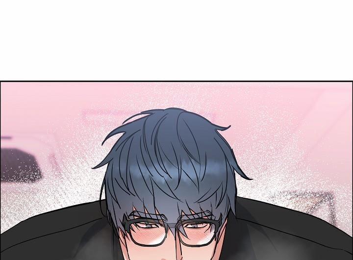 Bạn Sẽ Follow Tôi Chứ? 58 trang 101