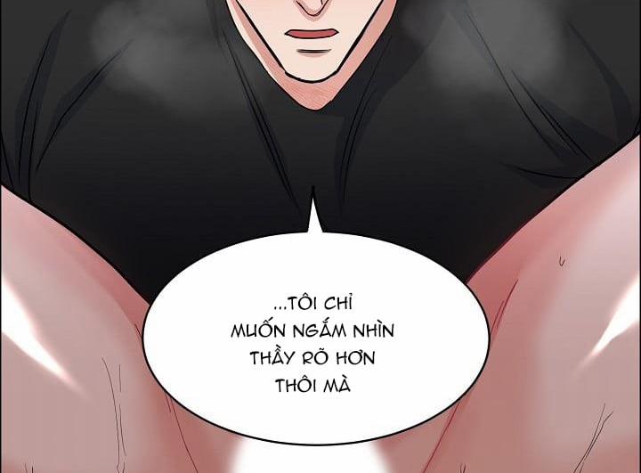 Bạn Sẽ Follow Tôi Chứ? 58 trang 102