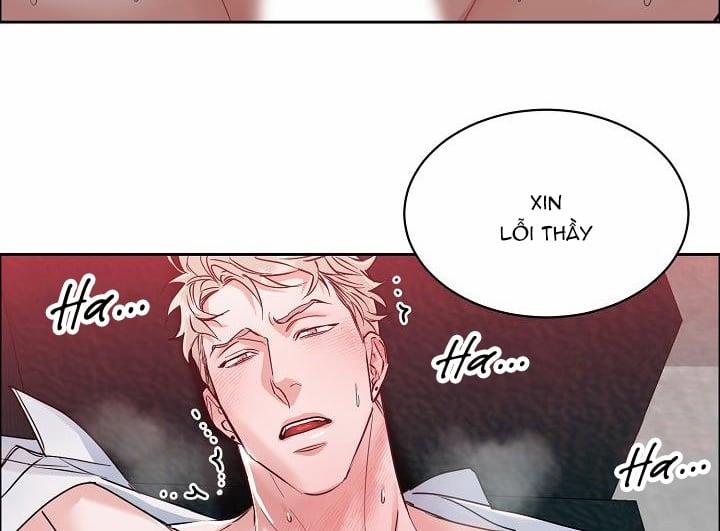 Bạn Sẽ Follow Tôi Chứ? 58 trang 103