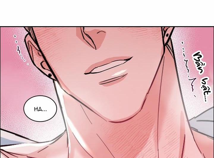 Bạn Sẽ Follow Tôi Chứ? 58 trang 106