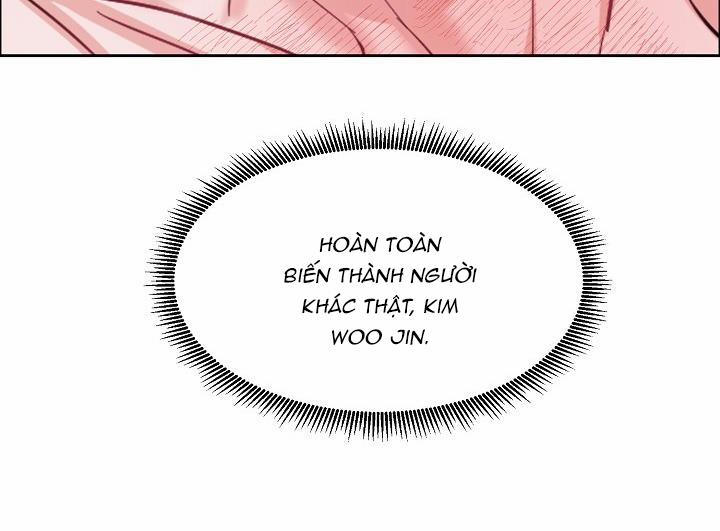 Bạn Sẽ Follow Tôi Chứ? 58 trang 107