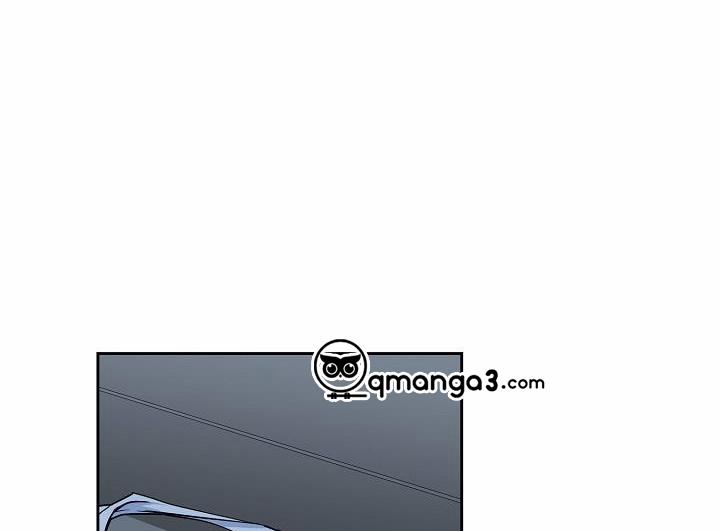 Bạn Sẽ Follow Tôi Chứ? 58 trang 109