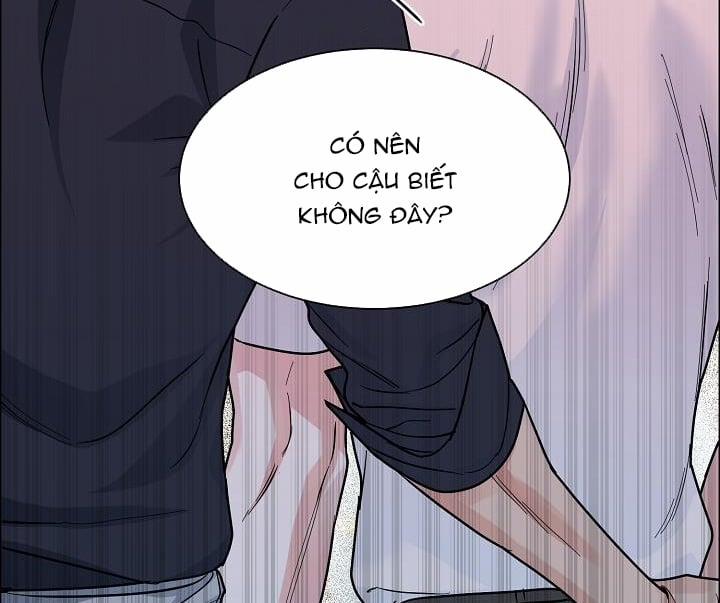 Bạn Sẽ Follow Tôi Chứ? 58 trang 11