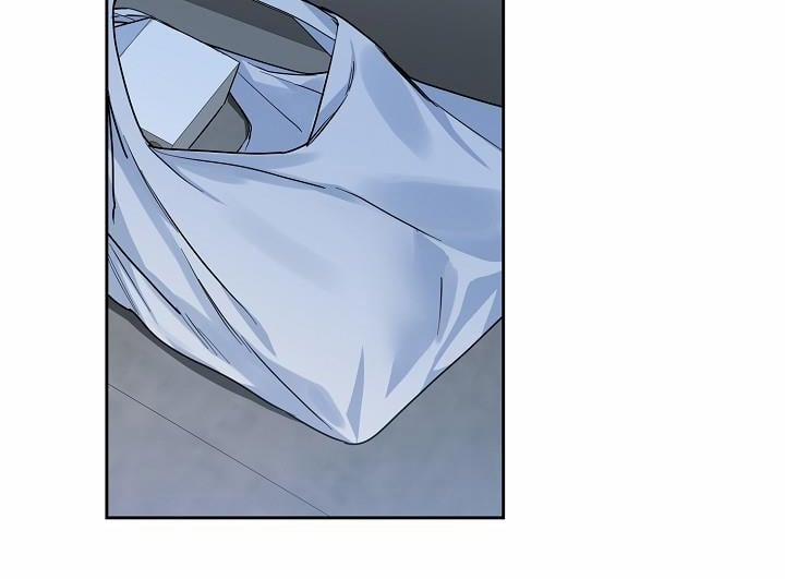 Bạn Sẽ Follow Tôi Chứ? 58 trang 110