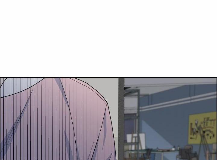 Bạn Sẽ Follow Tôi Chứ? 58 trang 111