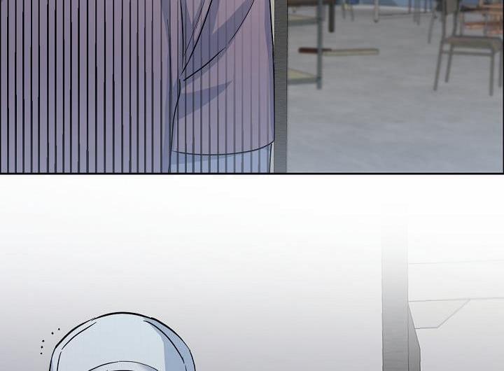 Bạn Sẽ Follow Tôi Chứ? 58 trang 112