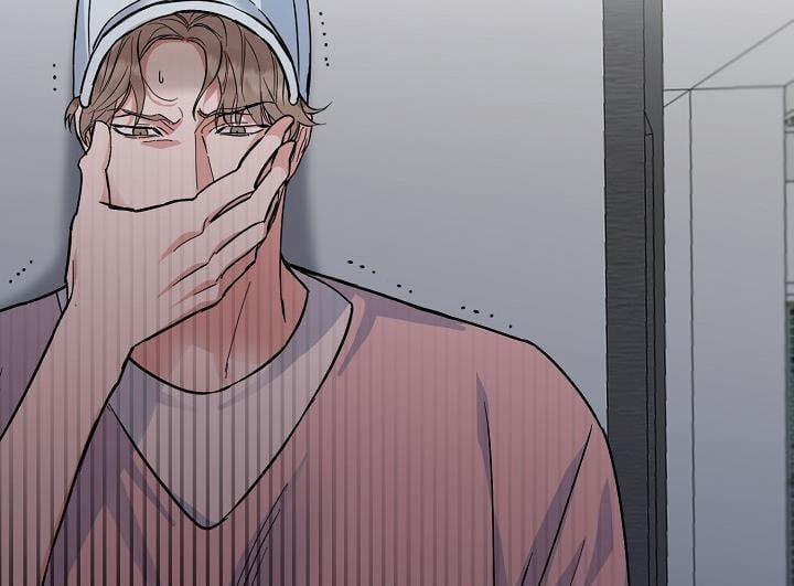 Bạn Sẽ Follow Tôi Chứ? 58 trang 113