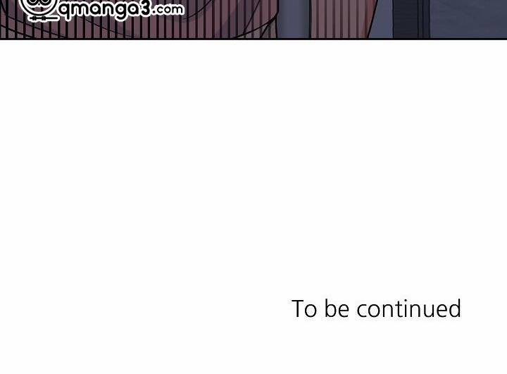 Bạn Sẽ Follow Tôi Chứ? 58 trang 115